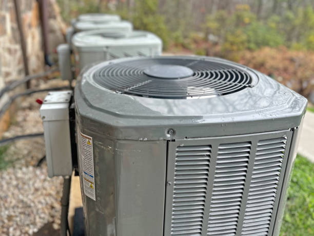 Best HVAC Cleaning Services  in Rosemount, OH